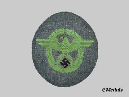 germany,_ordnungspolizei._a_mint_schutzpolizei_enlisted_ranks_sleeve_eagle___m_n_c1623