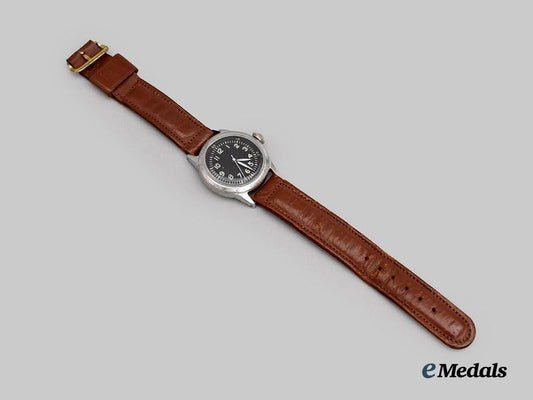 united_states._a_waltham_watch_company_type-_a11_military_issue_wrist_watch,_c.1942___m_n_c1628