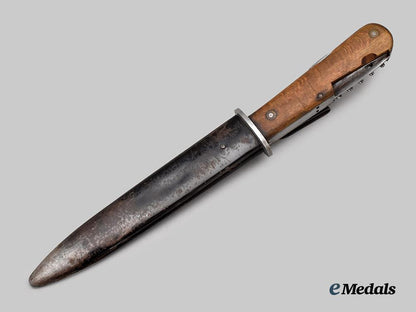 germany,_wehrmacht._a_rare_utility_tool_trench_knife___m_n_c1636