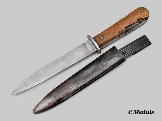 germany,_wehrmacht._a_rare_utility_tool_trench_knife___m_n_c1637