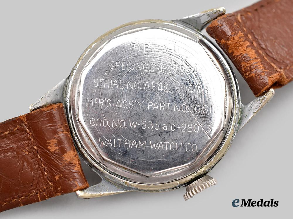 united_states._a_waltham_watch_company_type-_a11_military_issue_wrist_watch,_c.1942___m_n_c1638