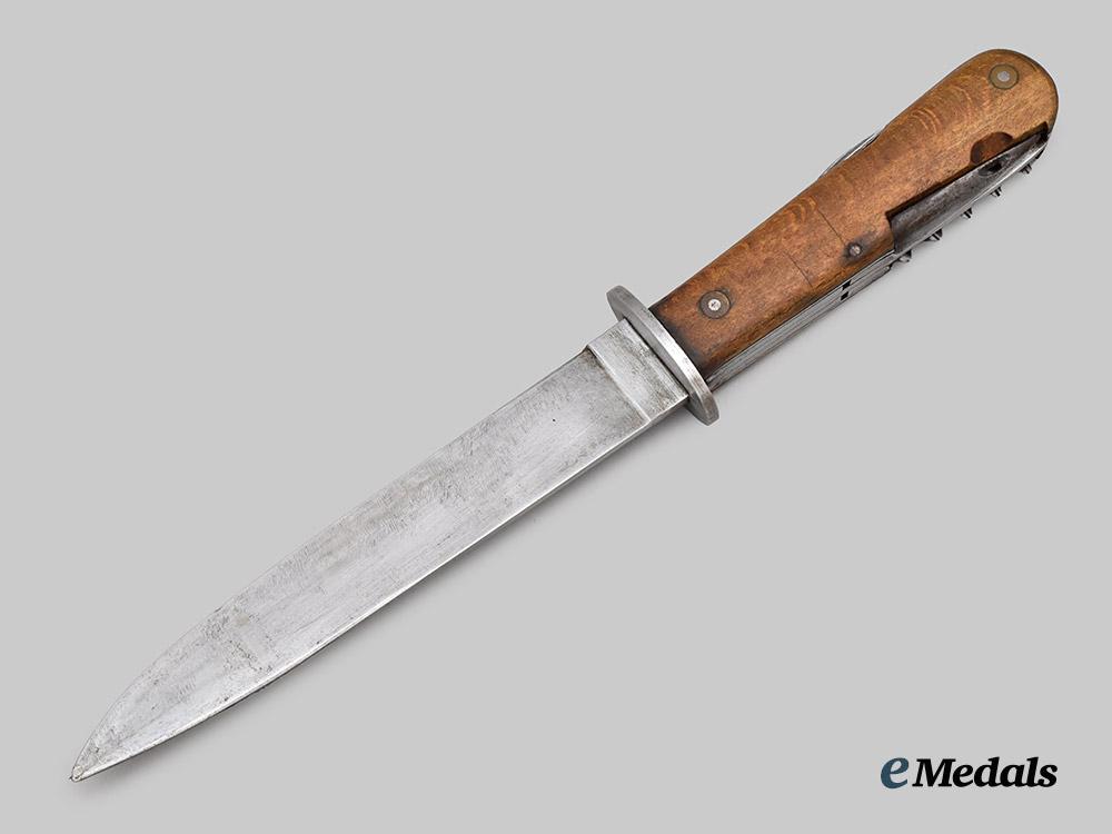 germany,_wehrmacht._a_rare_utility_tool_trench_knife___m_n_c1638