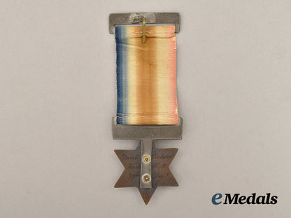 united_kingdom._a_gwalior_star1843,39th_regiment_of_foot___m_n_c1639