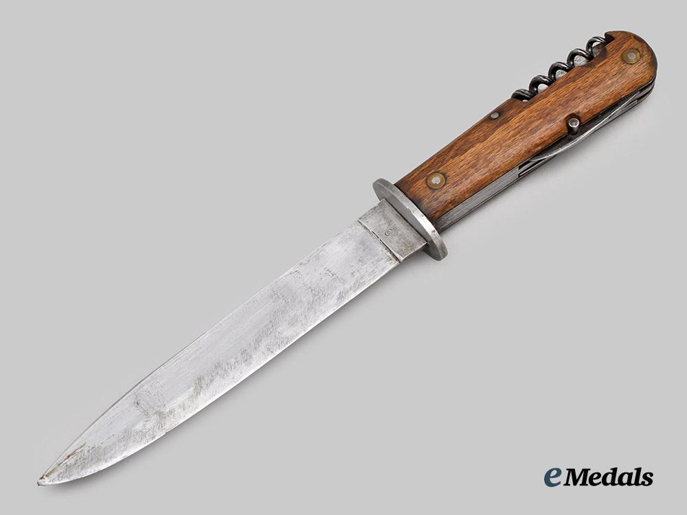 germany,_wehrmacht._a_rare_utility_tool_trench_knife___m_n_c1639