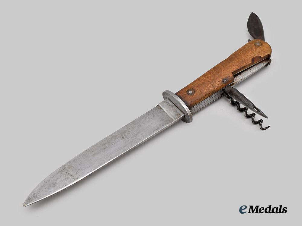 germany,_wehrmacht._a_rare_utility_tool_trench_knife___m_n_c1640