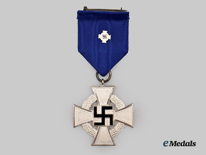 germany,_third_reich._a_civil_service25-_year_faithful_service_award,_with_case,_by_friedrich_keller___m_n_c1640