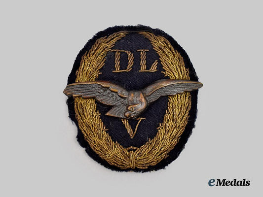 germany,_weimar_period._a_d_l_v(_airsport_association)_officer’s_visor_cap_insignia___m_n_c1641