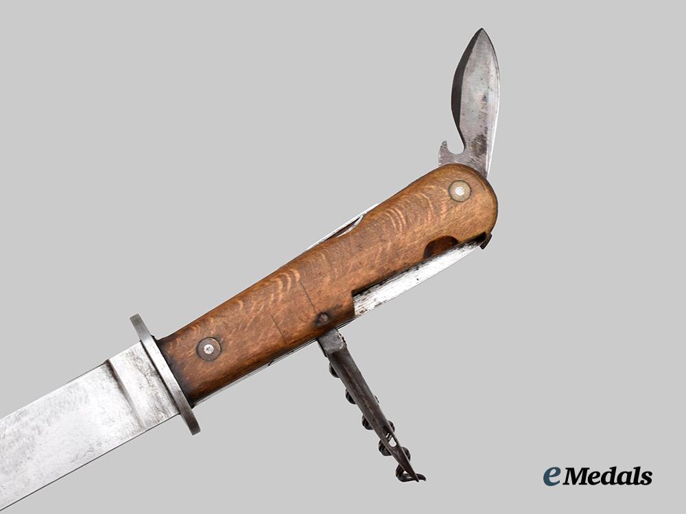 germany,_wehrmacht._a_rare_utility_tool_trench_knife___m_n_c1641