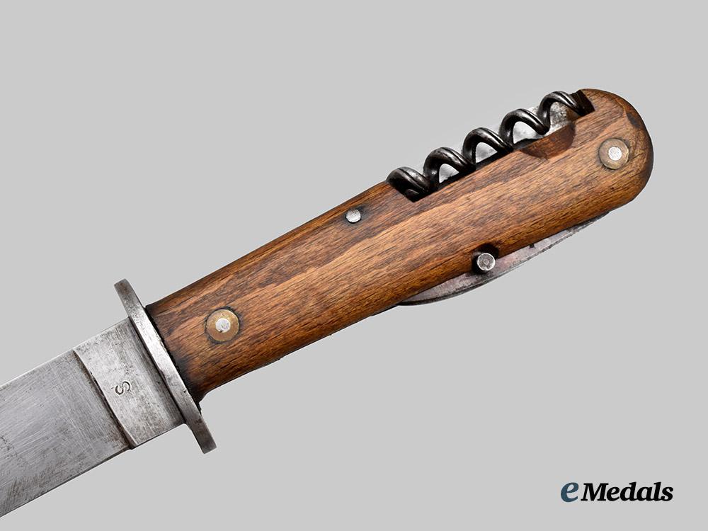 germany,_wehrmacht._a_rare_utility_tool_trench_knife___m_n_c1642