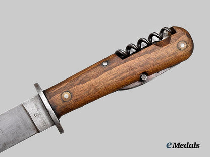 germany,_wehrmacht._a_rare_utility_tool_trench_knife___m_n_c1642