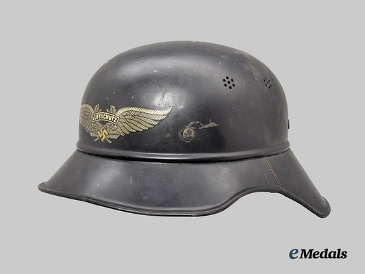 germany,_third_reich._a_luftschutz_gladiator_helmet,_mid-_war_three-_piece_version___m_n_c1642