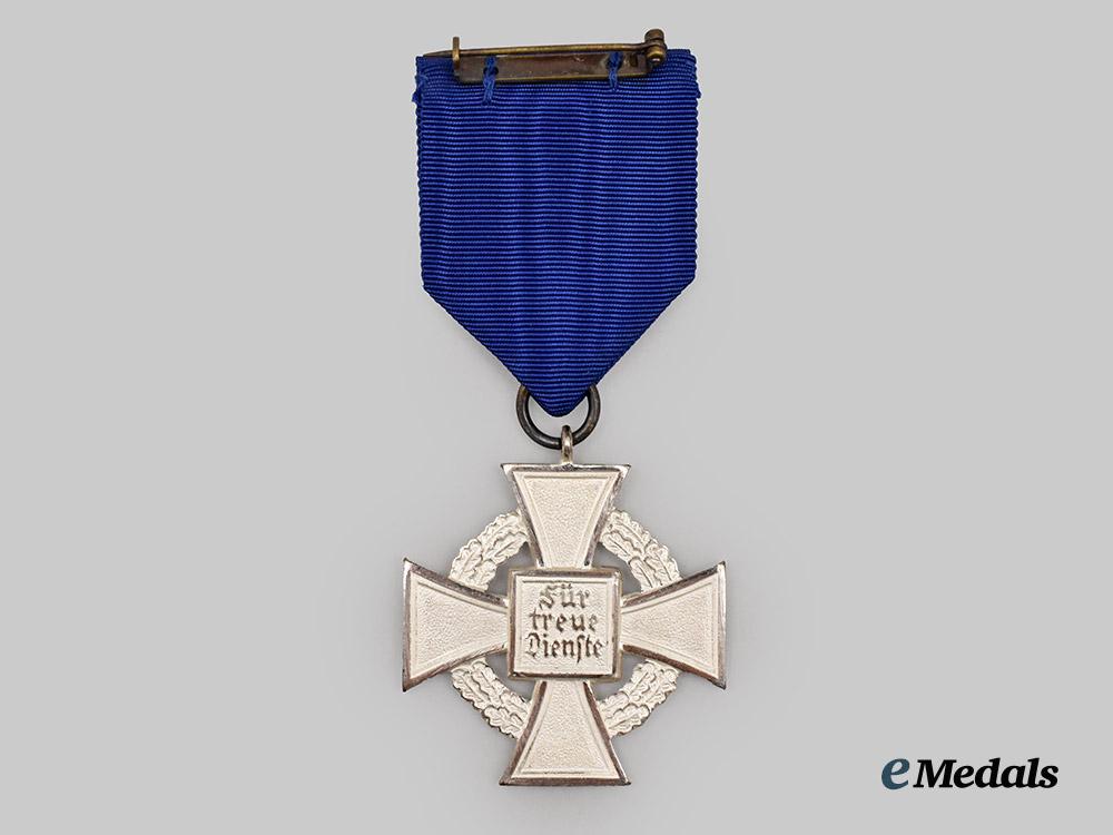 germany,_third_reich._a_civil_service25-_year_faithful_service_award,_with_case,_by_friedrich_keller___m_n_c1642