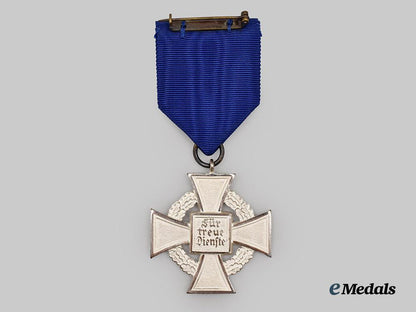 germany,_third_reich._a_civil_service25-_year_faithful_service_award,_with_case,_by_friedrich_keller___m_n_c1642