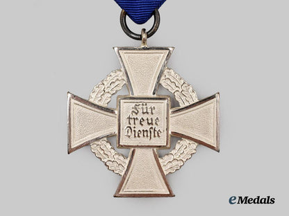 germany,_third_reich._a_civil_service25-_year_faithful_service_award,_with_case,_by_friedrich_keller___m_n_c1643