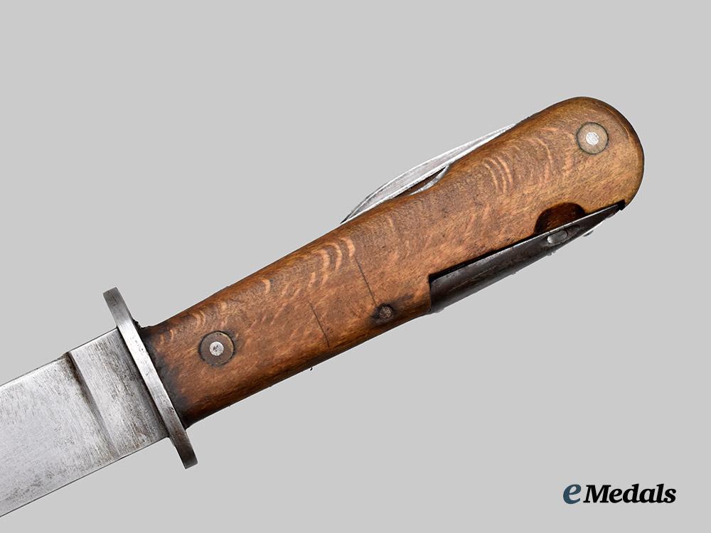 germany,_wehrmacht._a_rare_utility_tool_trench_knife___m_n_c1643