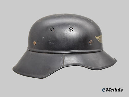germany,_third_reich._a_luftschutz_gladiator_helmet,_mid-_war_three-_piece_version___m_n_c1644