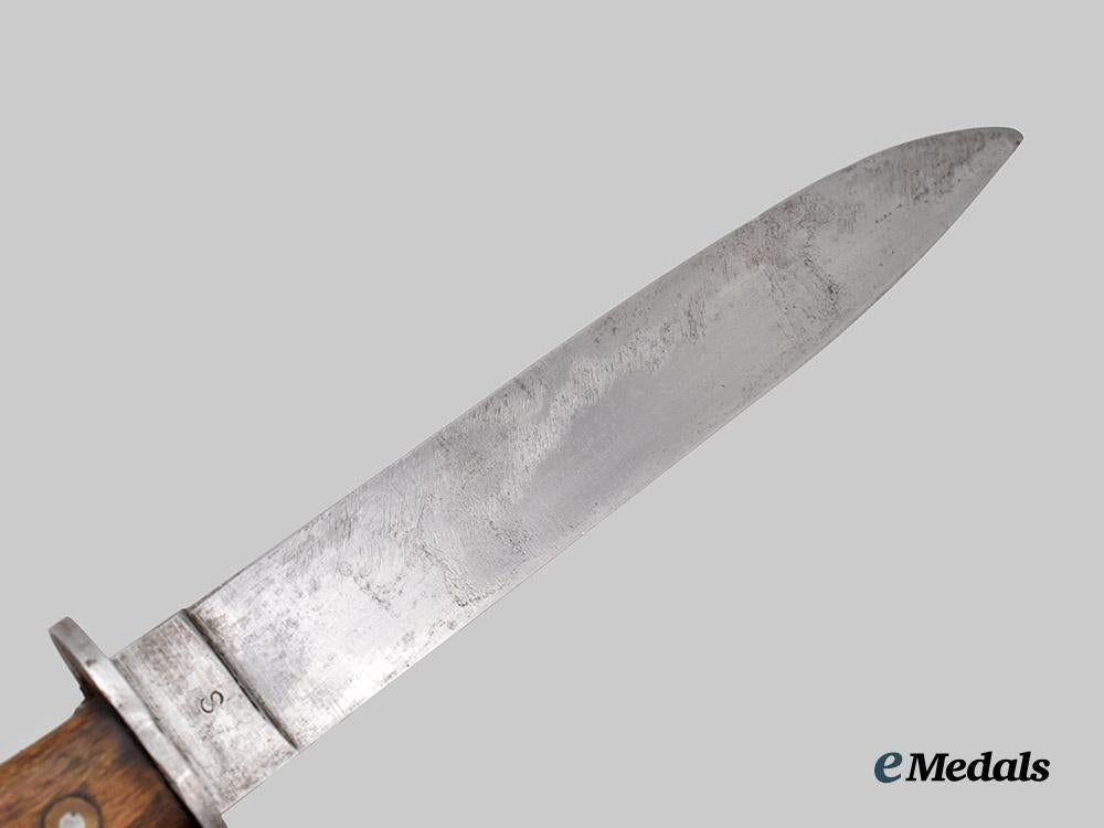 germany,_wehrmacht._a_rare_utility_tool_trench_knife___m_n_c1644