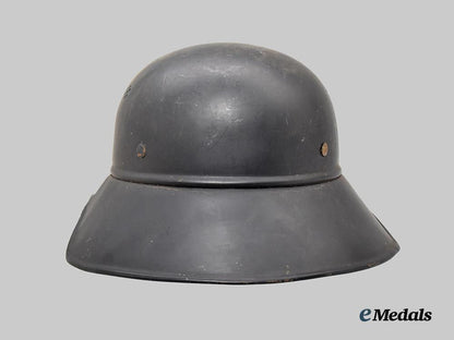 germany,_third_reich._a_luftschutz_gladiator_helmet,_mid-_war_three-_piece_version___m_n_c1646