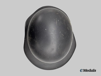 germany,_third_reich._a_luftschutz_gladiator_helmet,_mid-_war_three-_piece_version___m_n_c1647