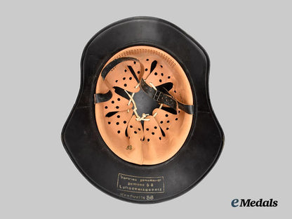 germany,_third_reich._a_luftschutz_gladiator_helmet,_mid-_war_three-_piece_version___m_n_c1648