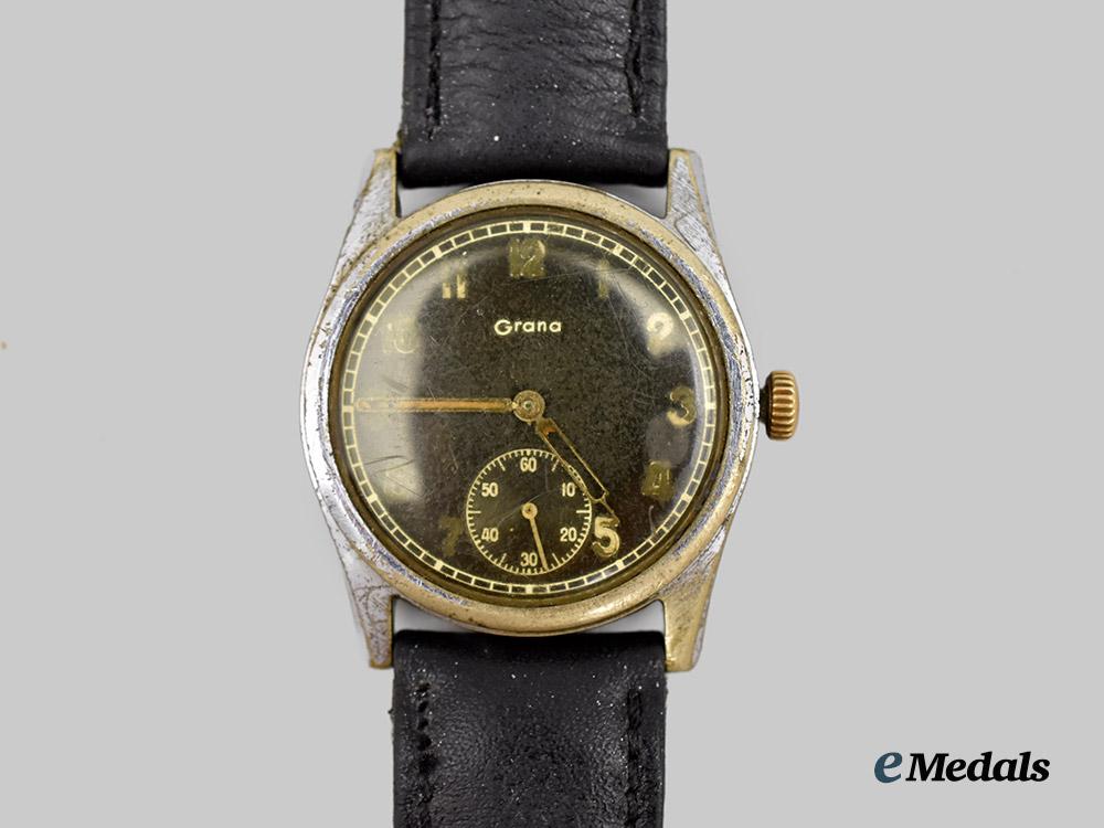 united_states._a_rare_grana_watch_company“_dirty_dozen”_military_issue_wrist_watch___m_n_c1649