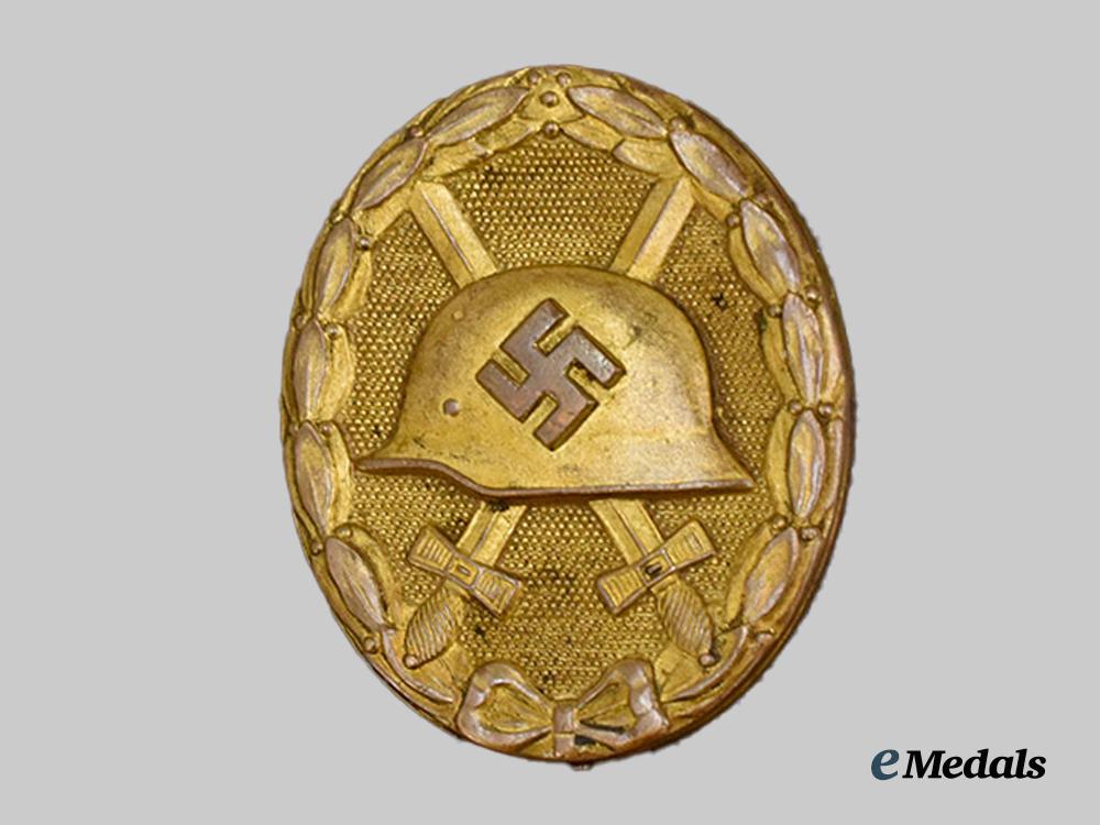 germany,_wehrmacht._a_gold_grade_wound_badge,_with_case,_by_the_vienna_mint___m_n_c1650-_copy