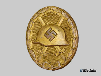 germany,_wehrmacht._a_gold_grade_wound_badge,_with_case,_by_the_vienna_mint___m_n_c1650-_copy