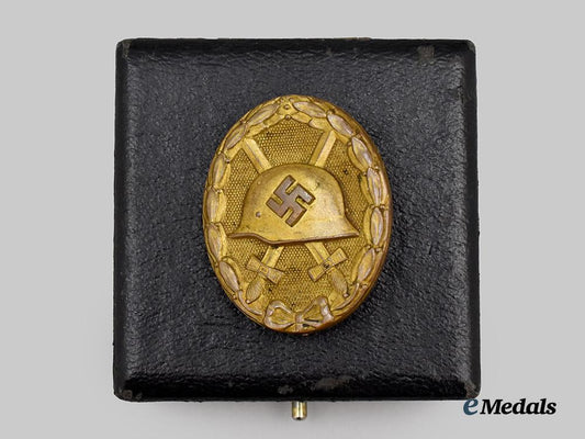 germany,_wehrmacht._a_gold_grade_wound_badge,_with_case,_by_the_vienna_mint___m_n_c1650