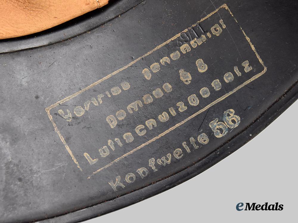germany,_third_reich._a_luftschutz_gladiator_helmet,_mid-_war_three-_piece_version___m_n_c1650