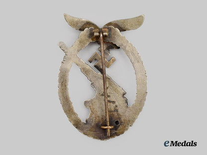 germany,_luftwaffe._a_flak_badge,_with_case,_early_example_by_gustav_brehmer___m_n_c1651