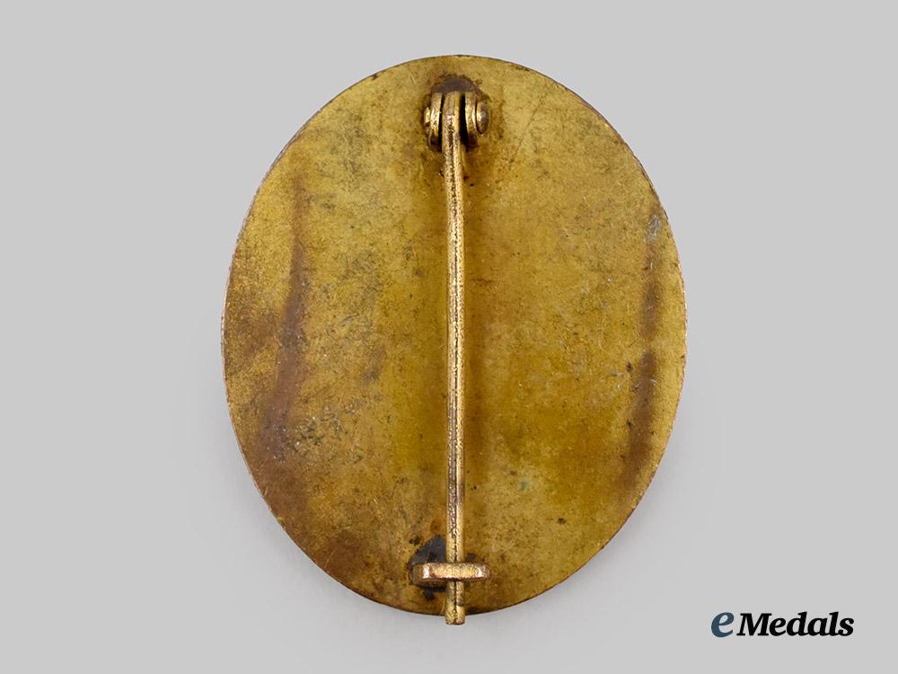 germany,_wehrmacht._a_gold_grade_wound_badge,_with_case,_by_the_vienna_mint___m_n_c1653