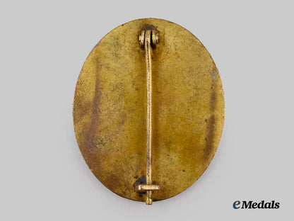 germany,_wehrmacht._a_gold_grade_wound_badge,_with_case,_by_the_vienna_mint___m_n_c1653