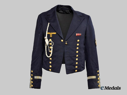 germany,_kriegsmarine._a_parade_tunic_for_an_enlisted/_n_c_o_ranks_motor_transport_specialist___m_n_c1653