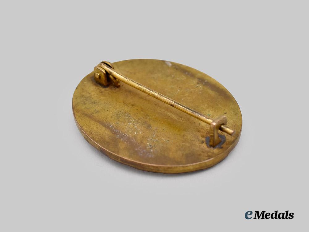 germany,_wehrmacht._a_gold_grade_wound_badge,_with_case,_by_the_vienna_mint___m_n_c1654