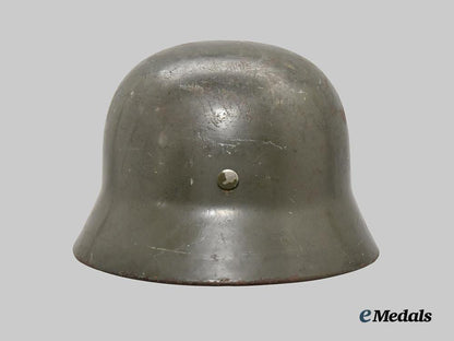 germany,_heer._an_m40_stahlhelm,_single_decal_version_and_owner-_attributed,_by_eisenhüttenwerke_thale___m_n_c1658