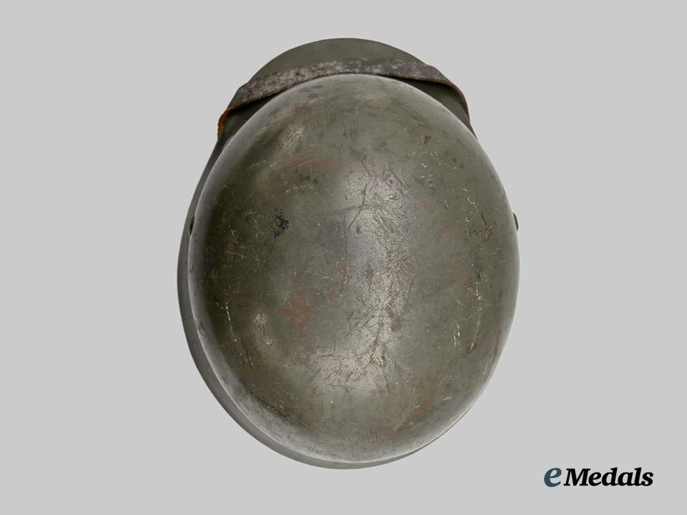 germany,_heer._an_m40_stahlhelm,_single_decal_version_and_owner-_attributed,_by_eisenhüttenwerke_thale___m_n_c1659