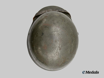 germany,_heer._an_m40_stahlhelm,_single_decal_version_and_owner-_attributed,_by_eisenhüttenwerke_thale___m_n_c1659