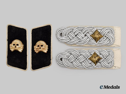 germany,_luftwaffe._a_rare_set_of1st_fallschirm-_panzer_division_hermann_göring_oberstleutnant_rank_insignia___m_n_c1659