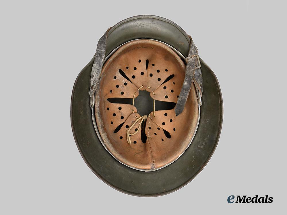 germany,_heer._an_m40_stahlhelm,_single_decal_version_and_owner-_attributed,_by_eisenhüttenwerke_thale___m_n_c1660