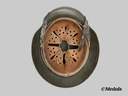 germany,_heer._an_m40_stahlhelm,_single_decal_version_and_owner-_attributed,_by_eisenhüttenwerke_thale___m_n_c1660