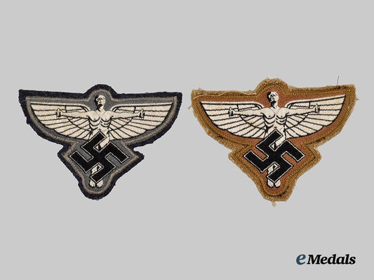 germany,_n_s_f_k._a_pair_of_sleeve_insignia___m_n_c1660
