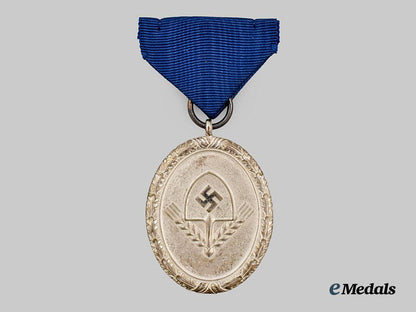 germany,_r_a_d._a_long_service_award,_i_i_i_class_for12_years___m_n_c1662