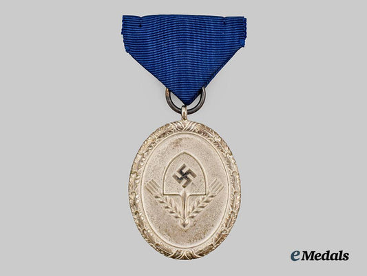 germany,_r_a_d._a_long_service_award,_i_i_i_class_for12_years___m_n_c1662