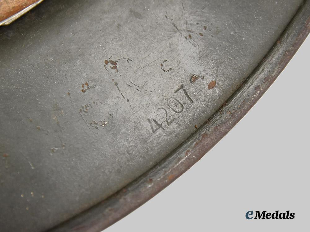 germany,_heer._an_m40_stahlhelm,_single_decal_version_and_owner-_attributed,_by_eisenhüttenwerke_thale___m_n_c1663