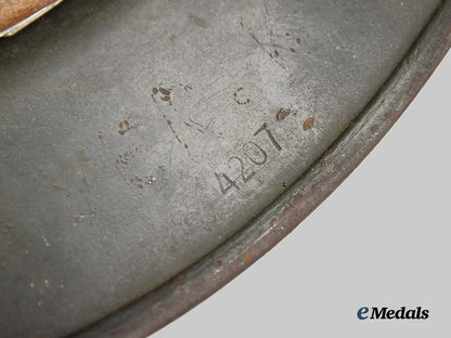 germany,_heer._an_m40_stahlhelm,_single_decal_version_and_owner-_attributed,_by_eisenhüttenwerke_thale___m_n_c1663