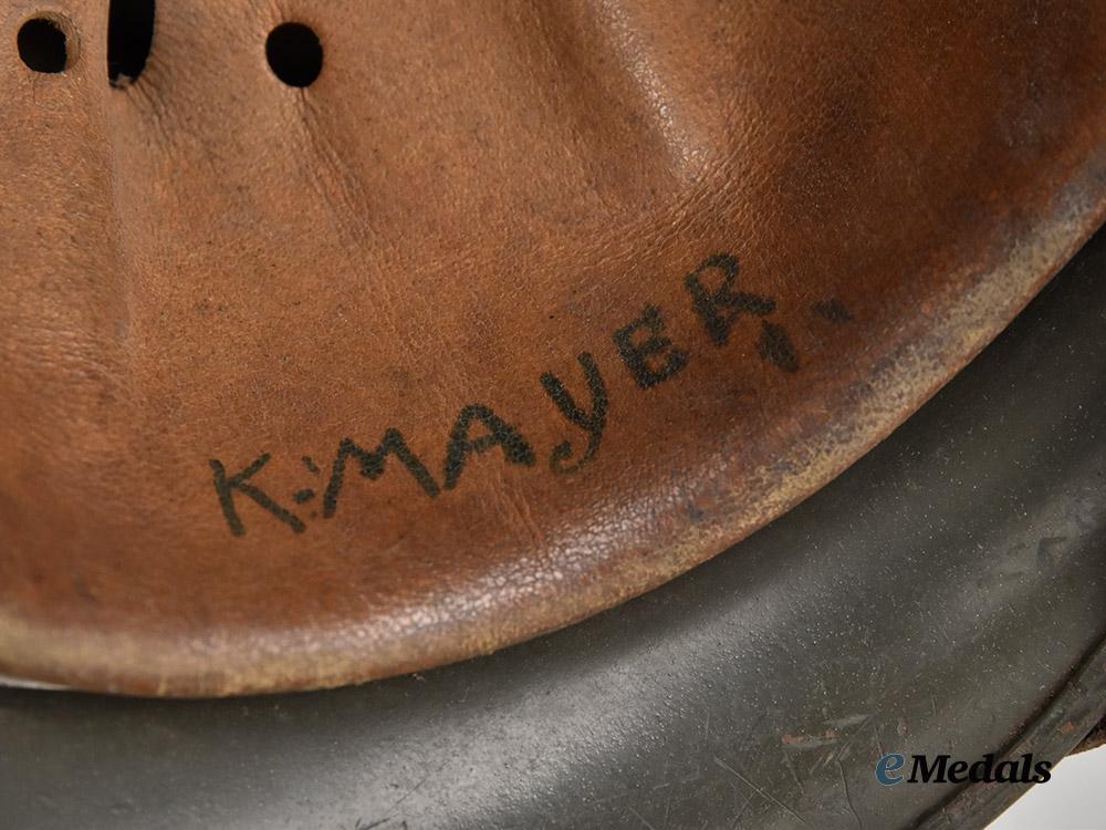 germany,_heer._an_m40_stahlhelm,_single_decal_version_and_owner-_attributed,_by_eisenhüttenwerke_thale___m_n_c1664