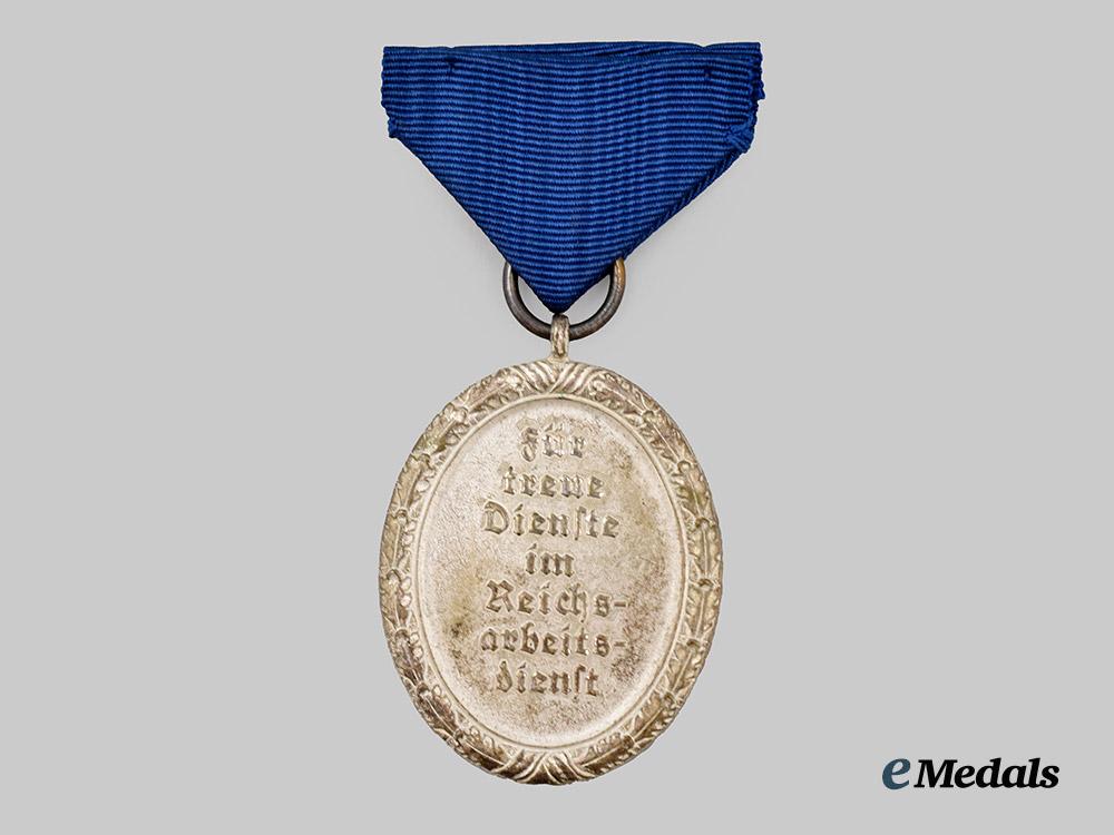germany,_r_a_d._a_long_service_award,_i_i_i_class_for12_years___m_n_c1664