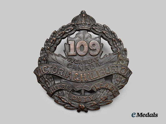 canada,_c_e_f._a109th_infantry_battalion"_victoria_and_haliburton_battalion"_cap_badge___m_n_c1672