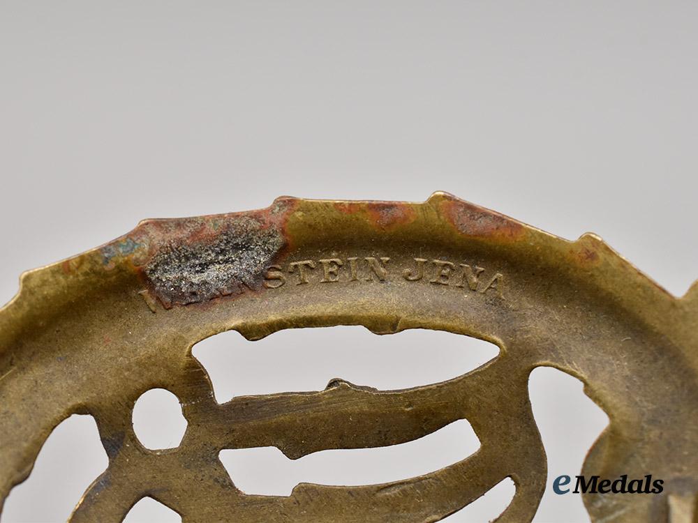 germany,_third_reich._a_mixed_lot_of_d_r_l_sports_badges,_bronze_grade,_metal_and_cloth_variants___m_n_c1673