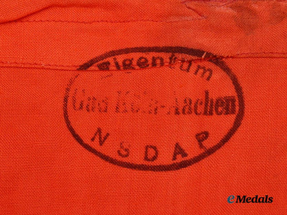germany,_n_s_d_a_p._a_gau_köln-_aachen_podium/_banner_flag___m_n_c1678
